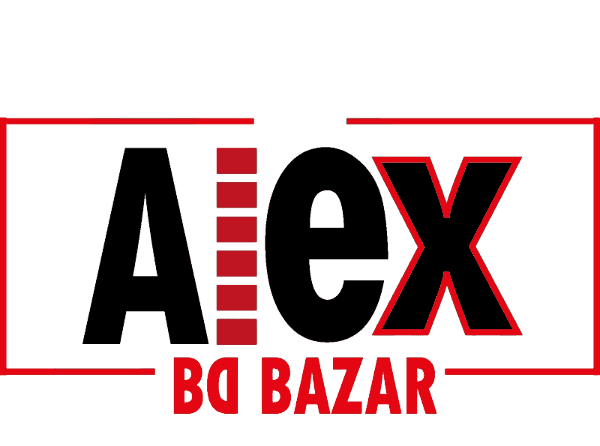 AlexbazarBD